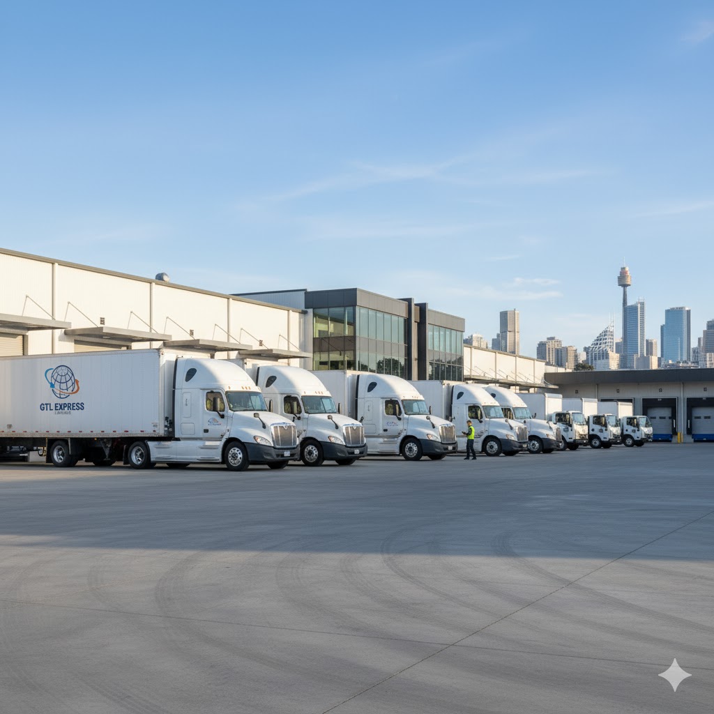 Fast, Flexible, Professional