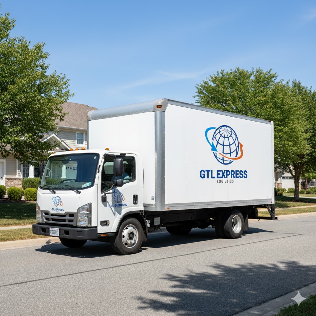 Interstate Pallet Services Interstate Pallet Services