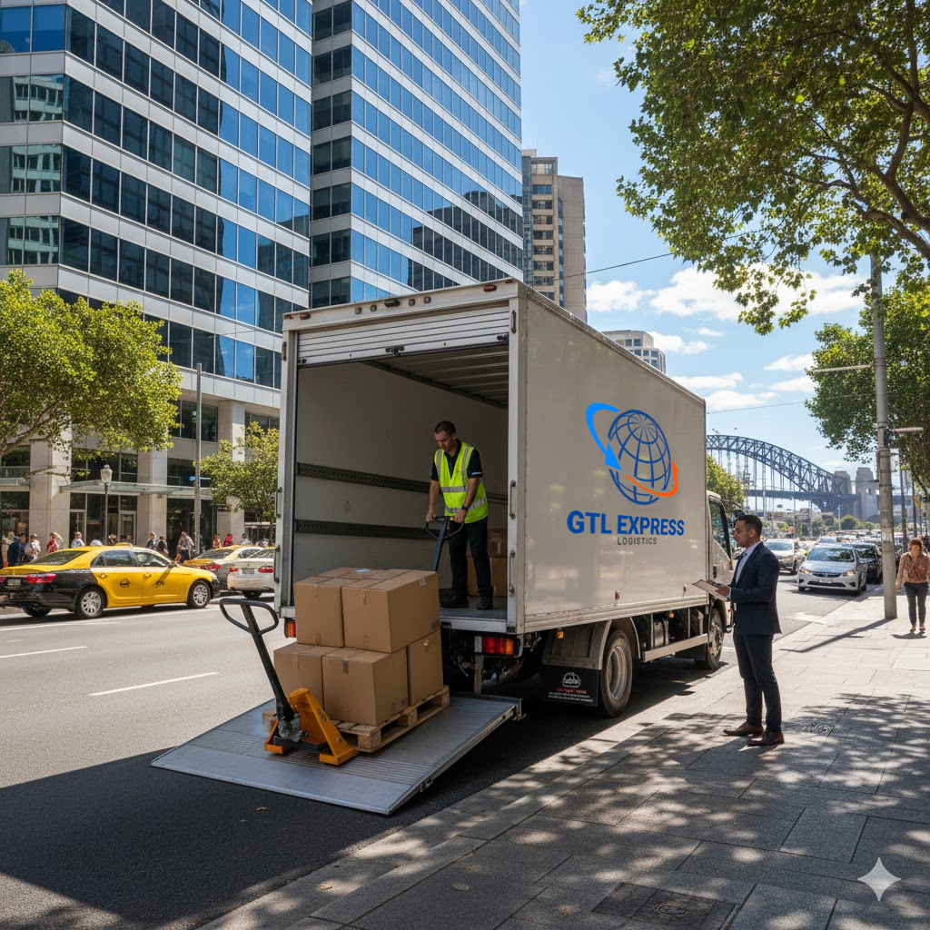 Sydney Metro Transport Sydney Metro Transport